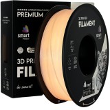 Filament PLA Galben Luminous Smart Print 1kg compatibil