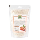 FAINA MIGDALE DULCI 250GR