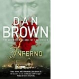 Inferno : (Robert Langdon Book 4) - Dan Brown