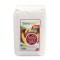 FAINA INTEGRALA DE GRAU 1KG