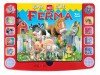 Ferma (Super Carti - Tony Wolf). Bestseller. Editia a 5-a