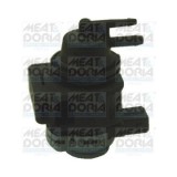 Meat &amp;amp; Doria Convertor de presiune, turbocompresor