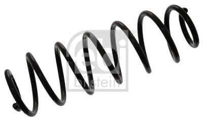 FEBI BILSTEIN 46900 Arc spiral foto