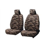 HUSE SCAUN FATA SAFARI SIERRA - SET 2 BUC 5167