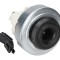 MOTOR ASPIRATOR 432200900873 PHILIPS