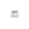 Set garnituri chiulasa HYUNDAI COUPE (RD) 2.0 16V 2001-2002 CORTECO 417021P