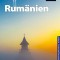Reise Know-How Reisef&uuml;hrer Rum&auml;nien