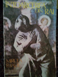 Mircea Eliade - Intoarcerea din rai (1992)
