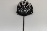 Emblema producător auto VW GOLF VII 5G1, BQ1, BE1, BE2 2017 OEM: 5G9827469D 28246420