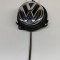 Emblema producător auto VW GOLF VII 5G1, BQ1, BE1, BE2 2017 OEM: 5G9827469D | 28246420