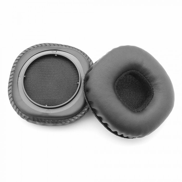 TXE Bureti pentru casti Marshall MID ANC On-Ear - Negru