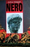 Nero - Arthur Weigall