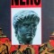 Nero - Arthur Weigall