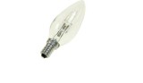 Bec Halogen Bosch Siemens 30W E14 2700K 405lm Hota Aragaz 00625761
