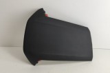 Ornament ceas de bord HONDA CIVIC X Hatchback FC_, FK 2018 OEM: 77200-TEC-P0 | 27281628