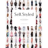 Cumpara ieftin Self Styled: Dare to be Different