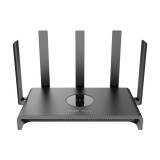 Router WiFi 5 Dual Band, 4 porturi Gigabit, AC1300, Cloud Management - Ruijie RG-EW1300G SafetyGuard Surveillance