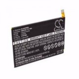 Cumpara ieftin Acumulator Tableta Asus Zenfone 3 Deluxe ZS570KL Z016D C11P1603