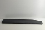 Bandou inferior ușă st&acirc;nga spate VOLVO XC90 II 2018 OEM: 31448429,31448421 29491561