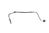Senzor de temperatură MERCEDES-BENZ VITO Tourer W447 2018 OEM: A0009055205 25095443