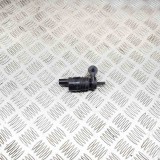 Motor rezervor lichid de parbriz OPEL MOKKA / MOKKA X 2016 OEM: 13250357,3240117 13848002