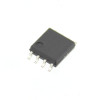 Circuit integrat, microcontroler PIC, gama PIC16, Harvard 8bit, 0.512kB, MICROCHIP TECHNOLOGY - PIC16F15214-I/SN