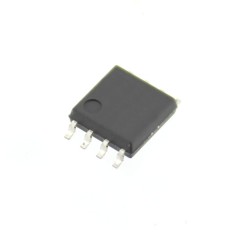 Circuit integrat, microcontroler AVR, 128B, gama ATTINY, MICROCHIP TECHNOLOGY - ATTINY212-SSN