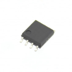 Circuit integrat, amplificator opera&amp;#355;ional, SO8, DIODES INCORPORATED - AS358MTR-G1