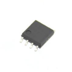 Circuit integrat, microcontroler AVR, 64B, gama ATTINY, MICROCHIP (ATMEL) - ATTINY13A-SS7