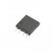 Circuit integrat, comparator, SO8, ON SEMICONDUCTOR - LM393DR2G