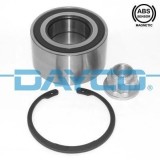 Rulment roata Audi Q7; Porsche Cayenne; VW Touareg Motor 3.0 TDI, 3.0 TDI 4motion, 3.0 TDI quattro, 3.0 Tfsi quattro, 3.0 V6 TDI, 3.2, 3.2 V6, 3.6,