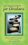 12 Steps F/Christians