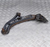 Braț inferior st&acirc;nga față HONDA JAZZ III GE_, GG_, GP_ 2009 OEM: MMV27BSL0170 2305140