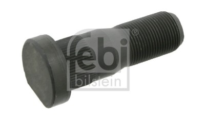 FEBI BILSTEIN 27796 Bolt roata foto