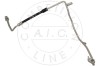 AIC 58250 Calitatea originală AIC conducta inalta presiune,aer