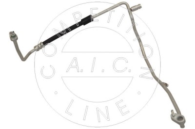 AIC 58250 Calitatea originală AIC conducta inalta presiune,aer foto