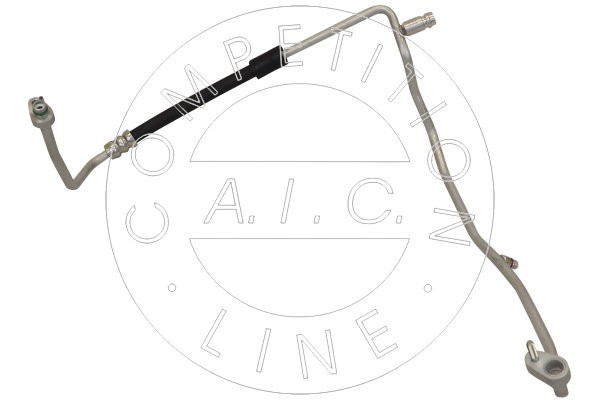 AIC 58250 Calitatea originală AIC conducta inalta presiune,aer