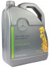 Ulei sintetic Mercedes 229.51 5W30 5 litri