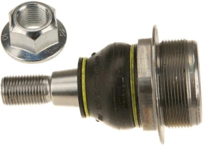 TRW JBJ817 Articulatie sarcina/ghidare foto