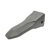 Dinte cupa excavator Caterpillar E330/E336 tip J450 cod 9W8452RCX