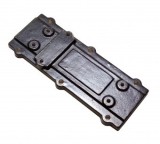 Cabel 3051016 Aparatoare carcasa pentru CSN-14A