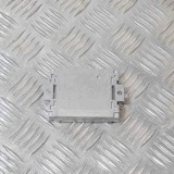 Amplificator de antena AUDI A6 4G2, C7, 4GC 2011 OEM: 4H0035456