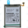Baterie Samsung Galaxy Fold 5G (SM-F907B) EB-BF907ABA 2100mAh GH82-21209A