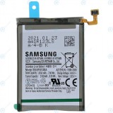 Baterie Samsung Galaxy Fold 5G (SM-F907B) EB-BF907ABA 2100mAh GH82-21209A