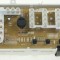MODUL ELECTRONIC DE COMANDA SI AFISAJ WF1700NHW/XET DC92-00396E SAMSUNG