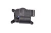 Motoras clapetă aeroterma VW JETTA MK6 162, 163 2013 OEM: 5Q0907511L,3293857 14534079