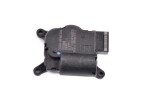 Motoras clapetă aeroterma VW JETTA MK6 162, 163 2013 OEM: 5Q0907511L,3293857 14534079
