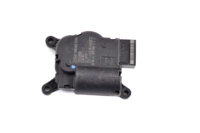Motoras clapetă aeroterma VW JETTA MK6 162, 163 2013 OEM: 5Q0907511L,3293857 14534079 foto