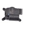 Motoras clapetă aeroterma VW JETTA MK6 162, 163 2013 OEM: 5Q0907511L,3293857 14534079