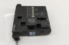 Modul de control ușă dreapta spate MERCEDES-BENZ E W211 2002 OEM: A2118201626,2118201626 27905555